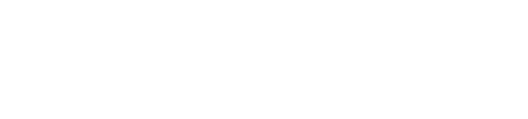 Stetic